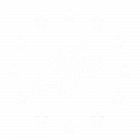 life-neg-logo