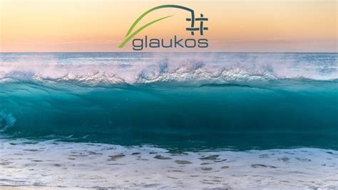 In network con il progetto Glaukos