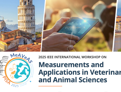 UniBO con LIFE Muscles al Workshop internazionale su scienze veterinarie e animali